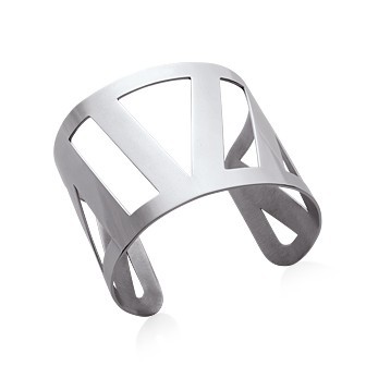 Jonc acier 316 L 310TY258