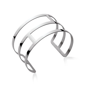 Jonc acier 316 L 310TY162