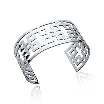 Jonc acier 316 L 3107TY58