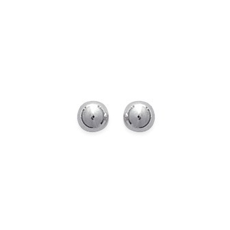 Boucles d'oreilles argent 925/000 102403DE