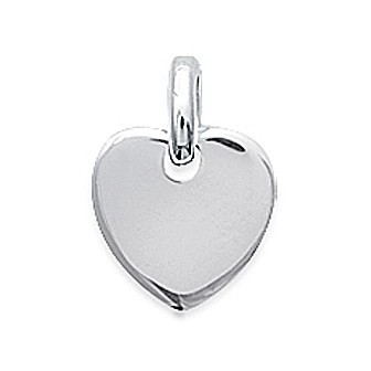 Pendentif argent 925/000