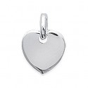 Pendentif argent 925/000