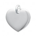 Pendentif argent 925/000
