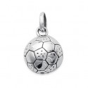 Pendentif argent 925/000