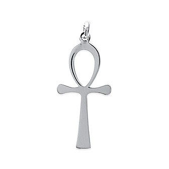 Pendentif argent 925/000