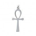 Pendentif argent 925/000
