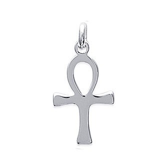 Pendentif argent 925/000