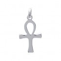Pendentif argent 925/000