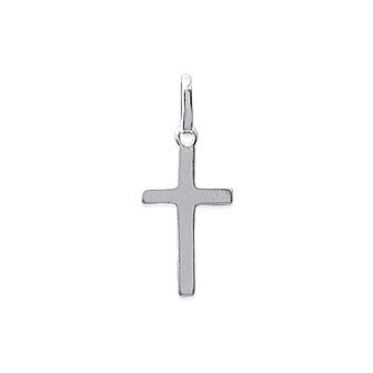 Pendentif argent 925/000