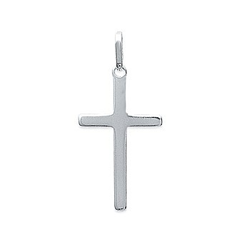 Pendentif argent 925/000