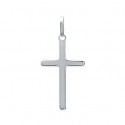 Pendentif argent 925/000