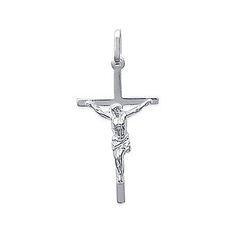 Pendentif argent 925/000