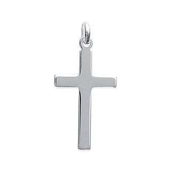 Pendentif argent 925/000
