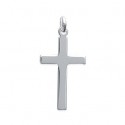 Pendentif argent 925/000