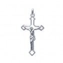 Pendentif argent 925/000