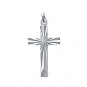 Pendentif argent 925/000 