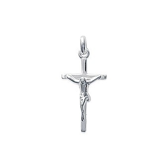 Pendentif argent 925/000