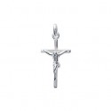 Pendentif argent 925/000