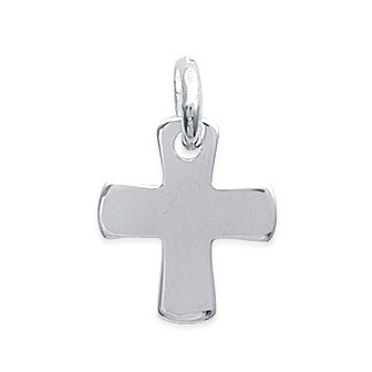 Pendentif argent 925/000