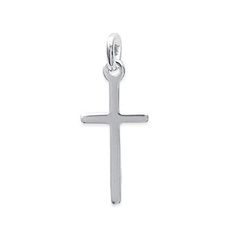 Pendentif argent 925/000