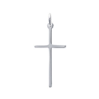 Pendentif argent 925/000