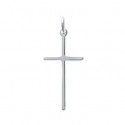 Pendentif argent 925/000