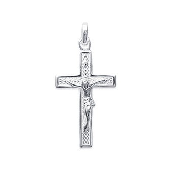 Pendentif argent 925/000 LM14862325