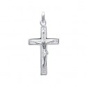 Pendentif argent 925/000