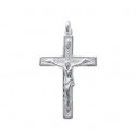 Pendentif argent 925/000