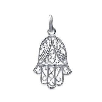 Pendentif argent 925/000 LM1031080