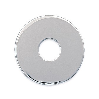 Pendentif argent 925/000 personnalisable LM1884700