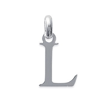 Pendentif argent 925/000 187500YU