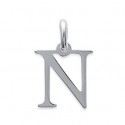 Pendentif argent 925/000