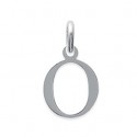 Pendentif argent 925/000