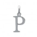 Pendentif argent 925/000