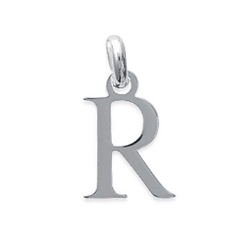 Pendentif argent 925/000