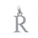 Pendentif argent 925/000