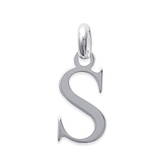 Pendentif argent 925/000 187500YU