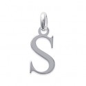 Pendentif argent 925/000