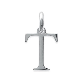 Pendentif argent 925/000