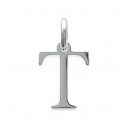 Pendentif argent 925/000