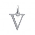 Pendentif argent 925/000