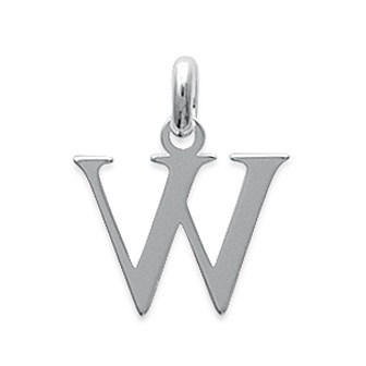 Pendentif argent 925/000 187500YU