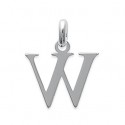 Pendentif argent 925/000