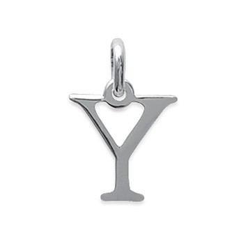Pendentif argent 925/000 187500YU