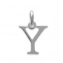 Pendentif argent 925/000