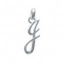 Pendentif argent 925/000