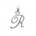 Pendentif argent 925/000