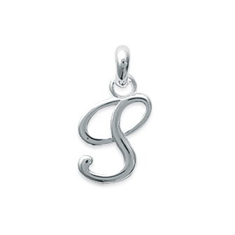 Pendentif argent 925/000 1481155YU