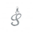 Pendentif argent 925/000